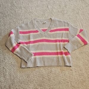 Women's American Eagle sweater XS